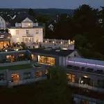 Hotel Villa Hügel