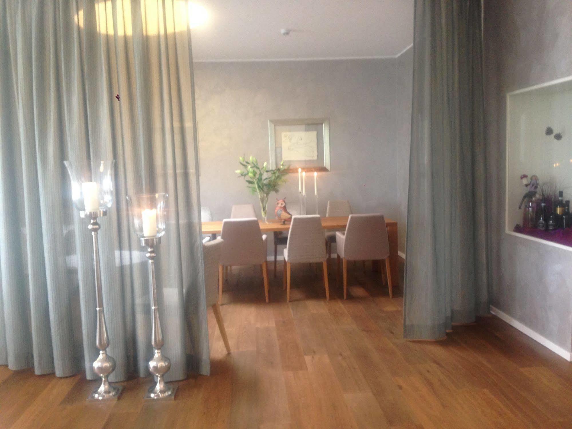 Hotel Hügel Trier